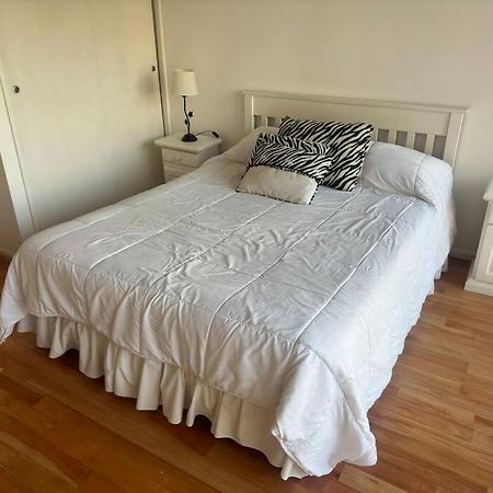 Palermo Soho Getaway - Pool, Sauna And Workspace Buenos Aires Extérieur photo