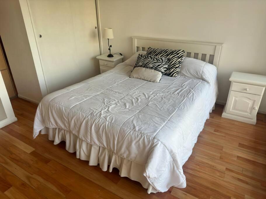 Palermo Soho Getaway - Pool, Sauna And Workspace Buenos Aires Extérieur photo